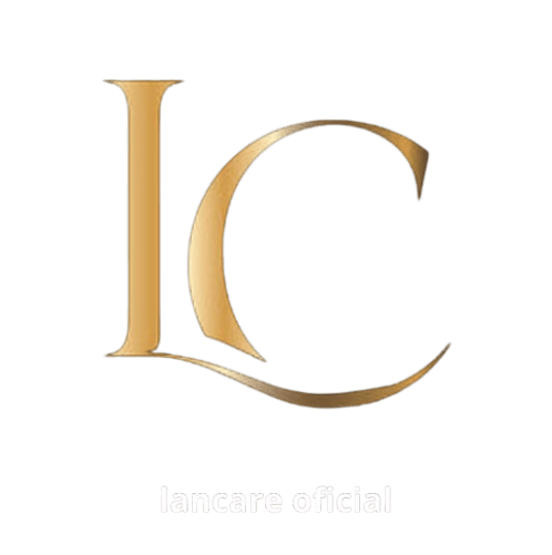 lana care oficial