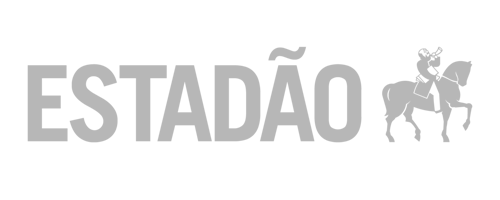 estadao-soscrescimento.png