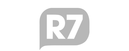 r7-soscrescimento.png