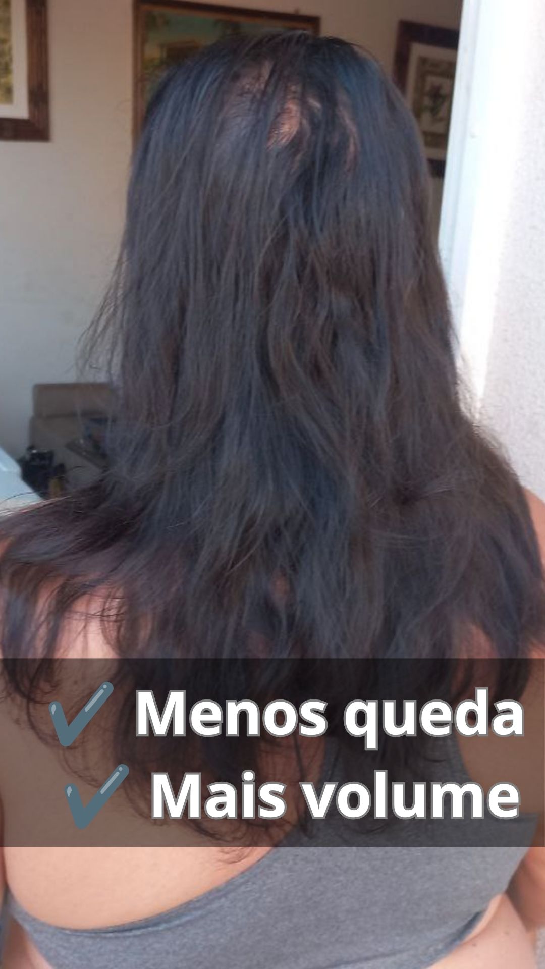 Resultado Atualizado Silmara