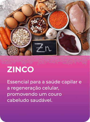 Zinc.png