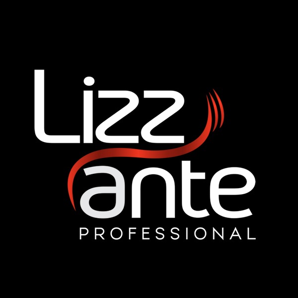 Logo LanaCare