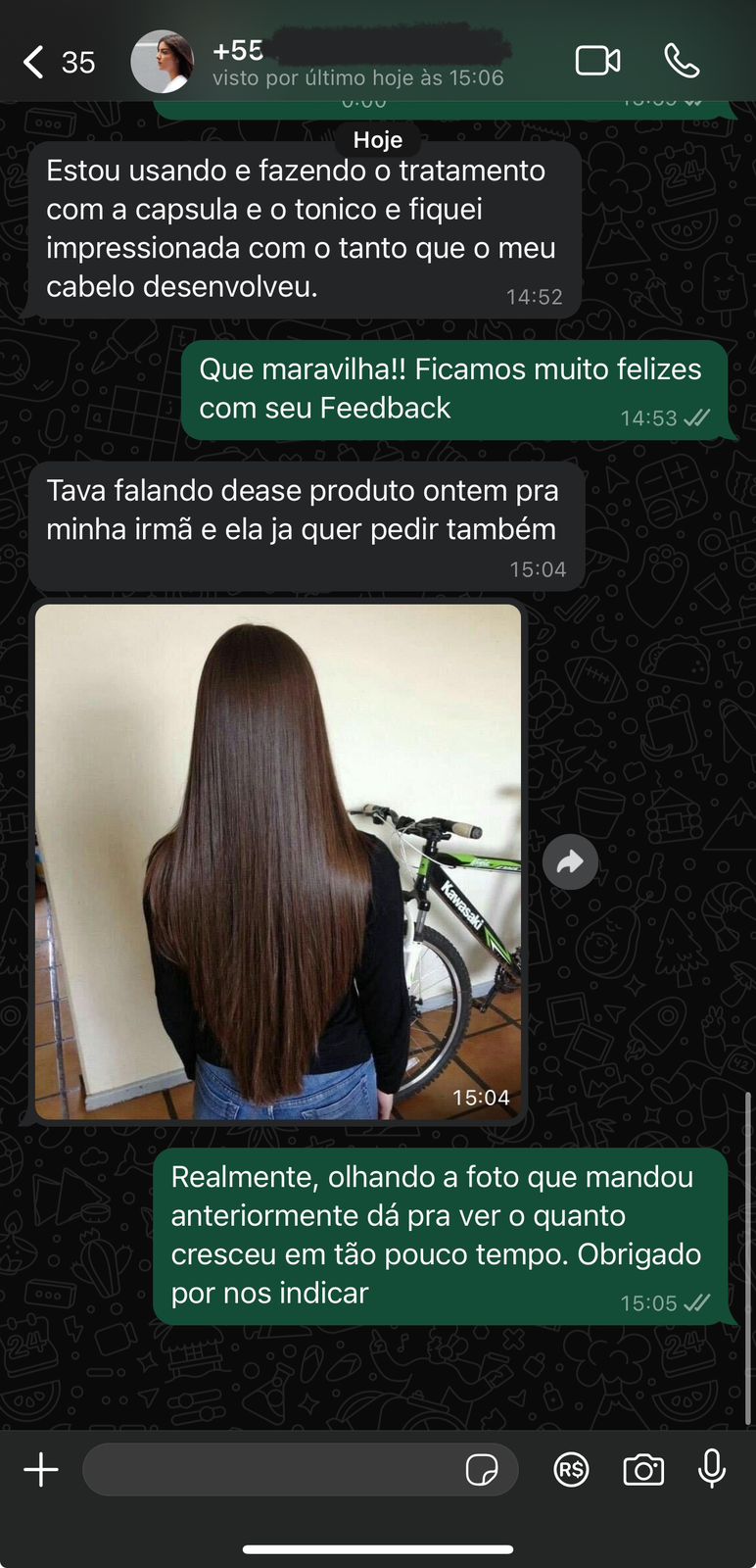 WhatsApp-Image-2024-11-19-at-19.15.35.jpeg