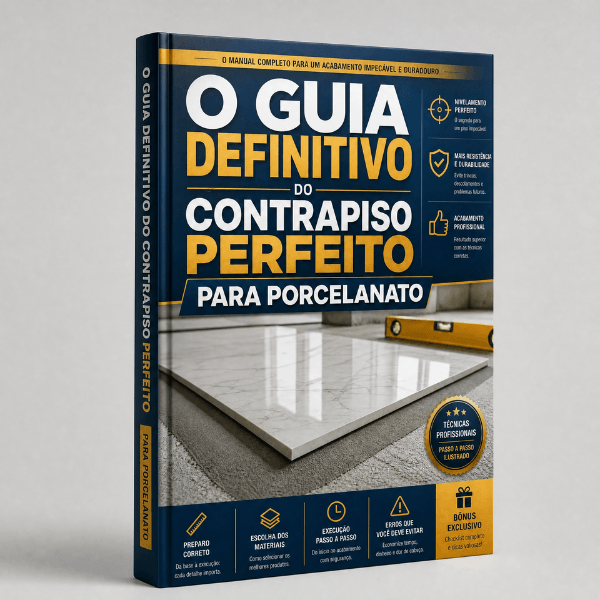 Mockup do Ebook